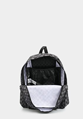 Vans VN00103AKOU1 Old Skool Flying V Backpack