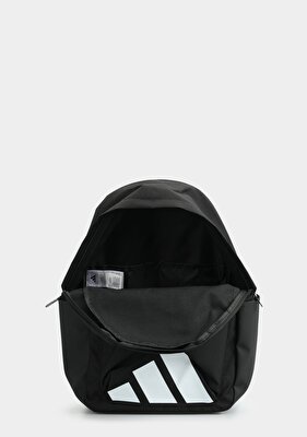 adidas Ess Btu Bars Bp Siyah Unisex Sırt Çantası Ka6768