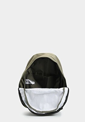 adidas Yb Camo Bp Yeşil Unisex Sırt Çantası Kh2327