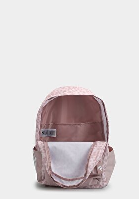 adidas Yg Leo Bp Mor Unisex Sırt Çantası Ks5255