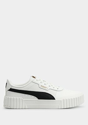Puma 40617603 Carina 3.0 TDP