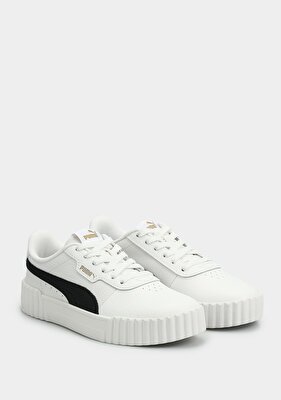 Puma 40617603 Carina 3.0 TDP