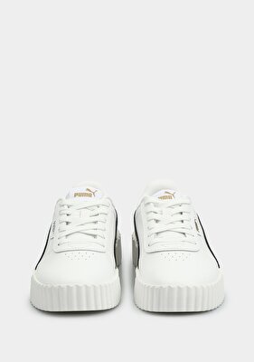 Puma 40617603 Carina 3.0 TDP