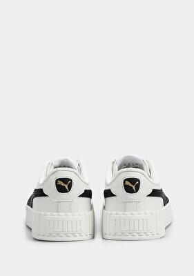 Puma 40617603 Carina 3.0 TDP