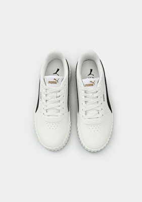 Puma 40617603 Carina 3.0 TDP