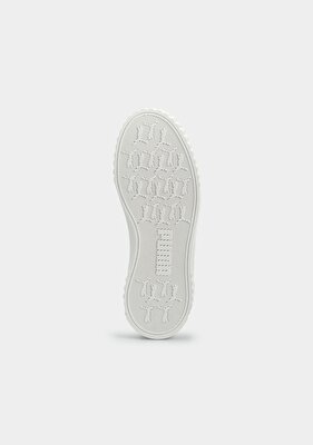 Puma 40617603 Carina 3.0 TDP