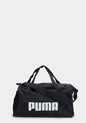 Puma 09114308 PUMA CHALLENGER S Sports Bag