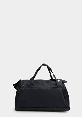 Puma 09114308 PUMA CHALLENGER S Sports Bag