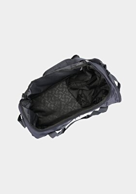 Puma 09114308 PUMA CHALLENGER S Sports Bag