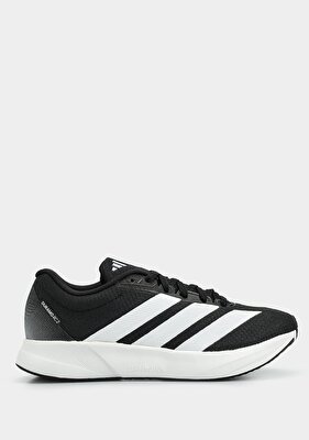 adidas JS4435 DURAMO RC2 W