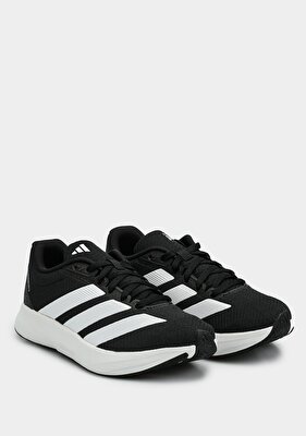 adidas JS4435 DURAMO RC2 W