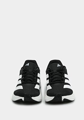 adidas JS4435 DURAMO RC2 W