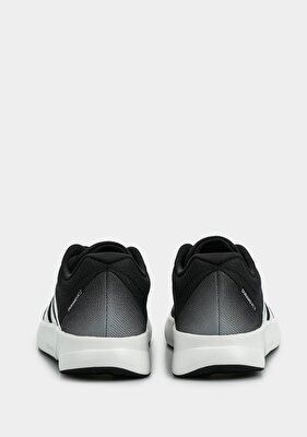 adidas JS4435 DURAMO RC2 W