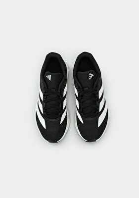adidas JS4435 DURAMO RC2 W