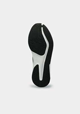 adidas JS4435 DURAMO RC2 W