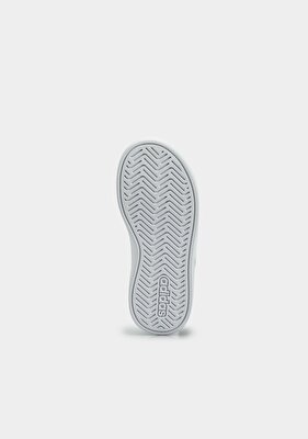 adidas KH9781 GRAND COURT 3.0 GIRLS EL I