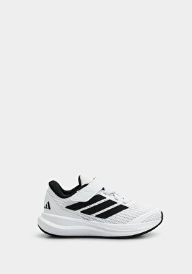 adidas Runfalcon 6 El C Beyaz Unisex Sneaker Kı1767