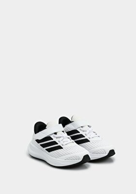 adidas Runfalcon 6 El C Beyaz Unisex Sneaker Kı1767