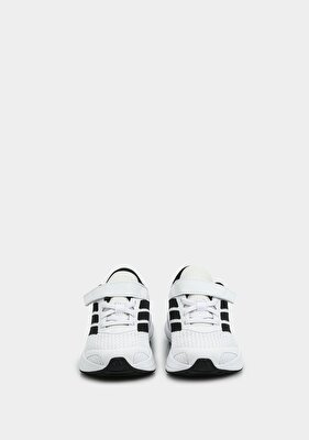 adidas Runfalcon 6 El C Beyaz Unisex Sneaker Kı1767