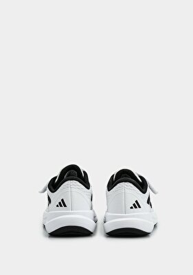 adidas Runfalcon 6 El C Beyaz Unisex Sneaker Kı1767