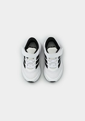 adidas Runfalcon 6 El C Beyaz Unisex Sneaker Kı1767