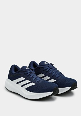 adidas KJ1735 RESPONSE RUNNER 2