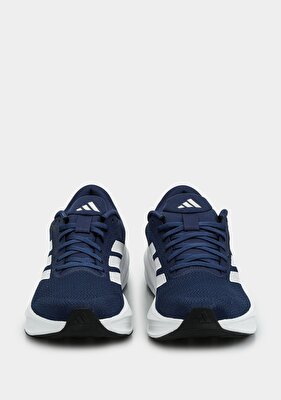 adidas KJ1735 RESPONSE RUNNER 2