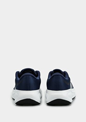 adidas KJ1735 RESPONSE RUNNER 2