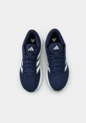 adidas KJ1735 RESPONSE RUNNER 2