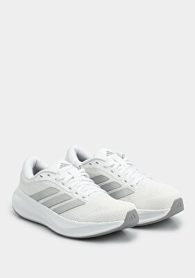 adidas Response Runner 2 Beyaz Unisex Koşu Antreman Ayakkabı Kj1738