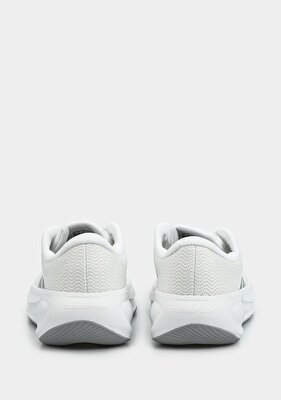 adidas Response Runner 2 Beyaz Unisex Koşu Antreman Ayakkabı Kj1738