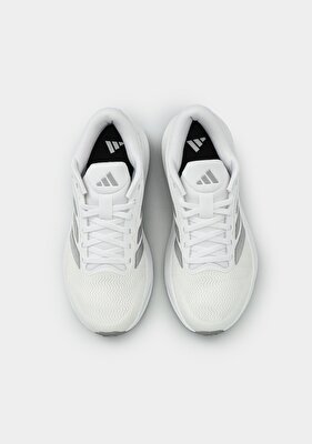 adidas Response Runner 2 Beyaz Unisex Koşu Antreman Ayakkabı Kj1738