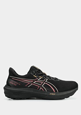 Asics 1011C233-001 GT-1000 15 GTX