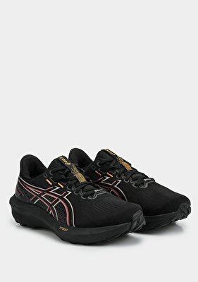 Asics 1011C233-001 GT-1000 15 GTX