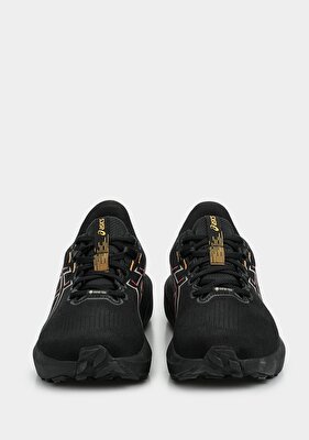 Asics 1011C233-001 GT-1000 15 GTX