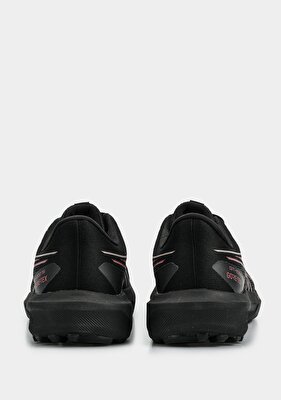 Asics 1011C233-001 GT-1000 15 GTX