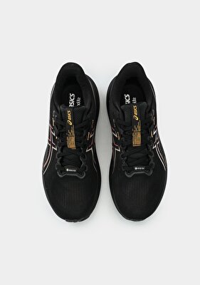 Asics 1011C233-001 GT-1000 15 GTX