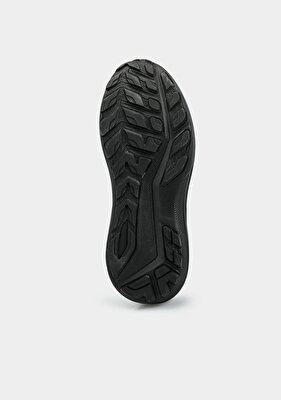 Asics 1011C233-001 GT-1000 15 GTX