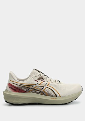Asics 1011C233-250 GT-1000 15 GTX