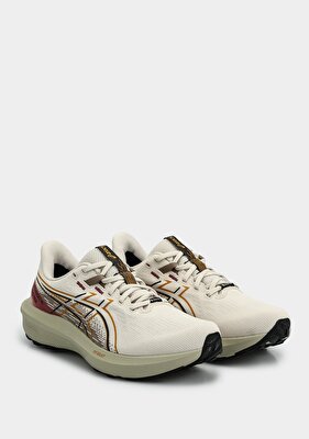 Asics 1011C233-250 GT-1000 15 GTX