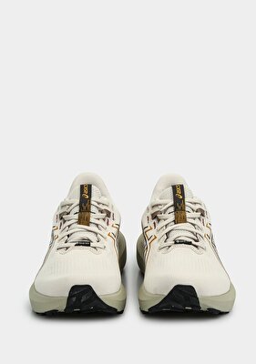 Asics 1011C233-250 GT-1000 15 GTX