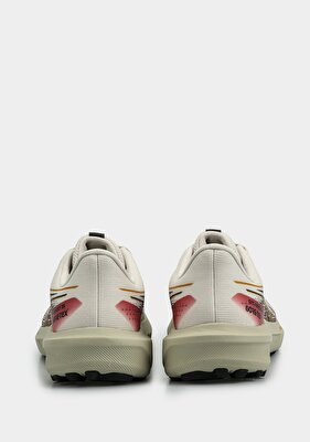 Asics 1011C233-250 GT-1000 15 GTX