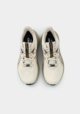 Asics 1011C233-250 GT-1000 15 GTX