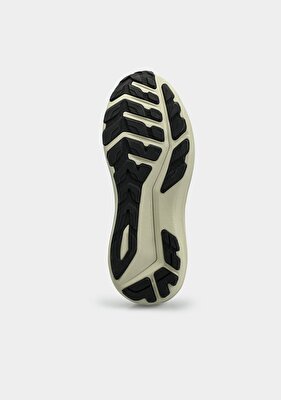 Asics 1011C233-250 GT-1000 15 GTX