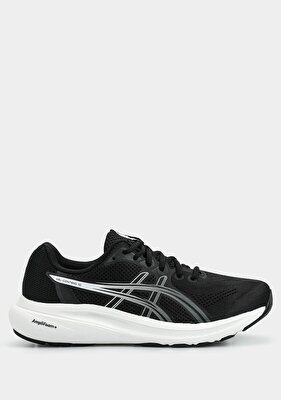 Asics 1011C249-003 GEL-CONTEND 10