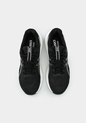 Asics 1011C249-003 GEL-CONTEND 10