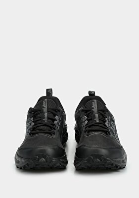 Asics Gel-Sonoma 8 Gtx Siyah Kadın Koşu Antreman Ayakkabı 1012B770-002