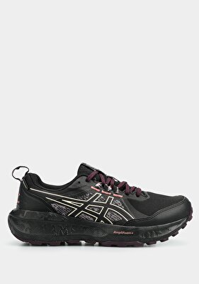 Asics 1012B770-005 GEL-SONOMA 8 GTX
