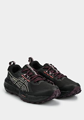 Asics 1012B770-005 GEL-SONOMA 8 GTX