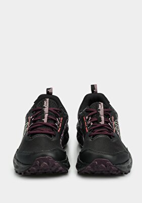 Asics 1012B770-005 GEL-SONOMA 8 GTX